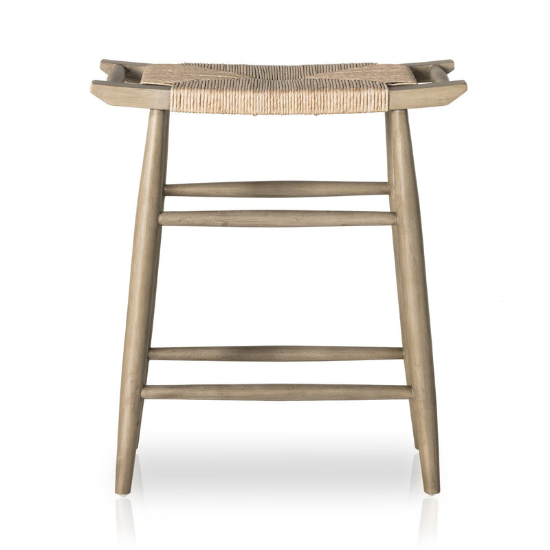 Robles Outdoor Dining Stool