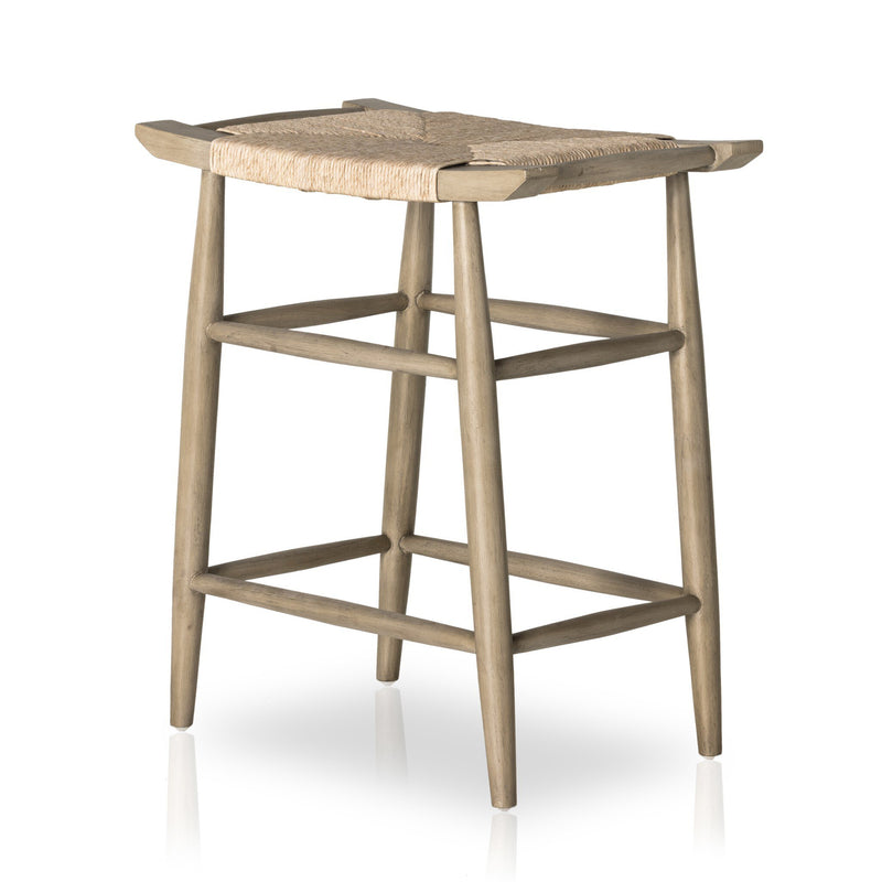 Robles Outdoor Dining Stool