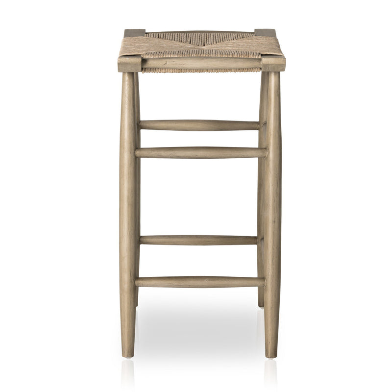 Robles Outdoor Dining Stool