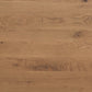 Pickford Desk - Dusted Oak Veneer