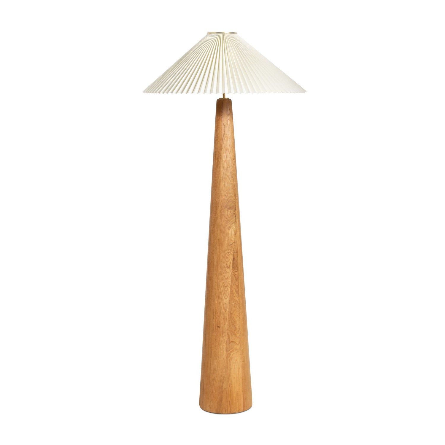 Nora Floor Lamp