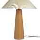 Nora Table Lamp