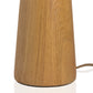 Nora Table Lamp