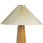 Nora Table Lamp