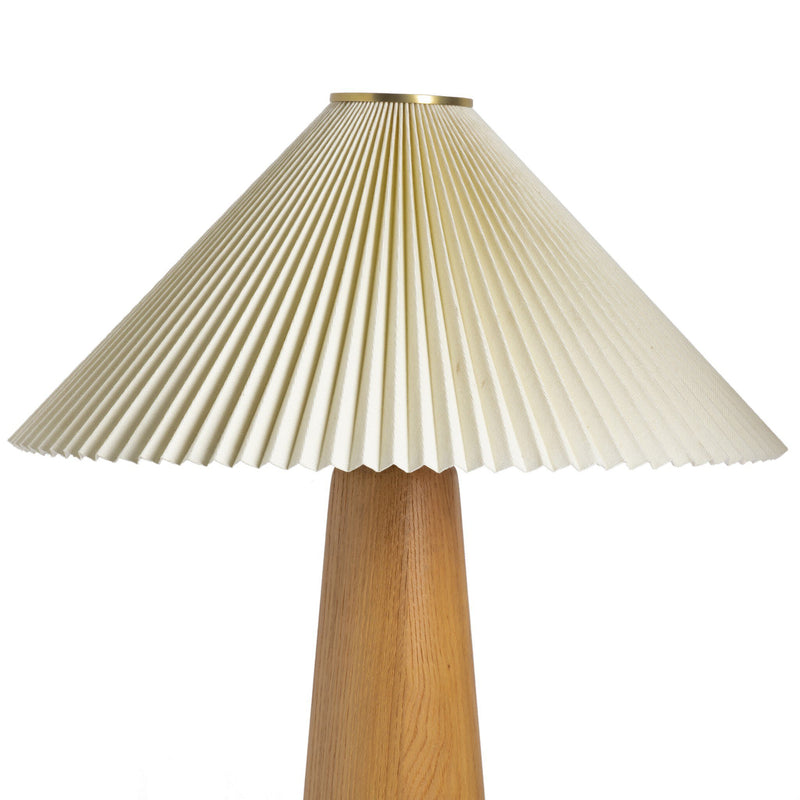 Nora Table Lamp