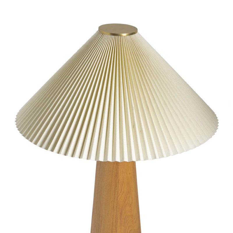 Nora Table Lamp