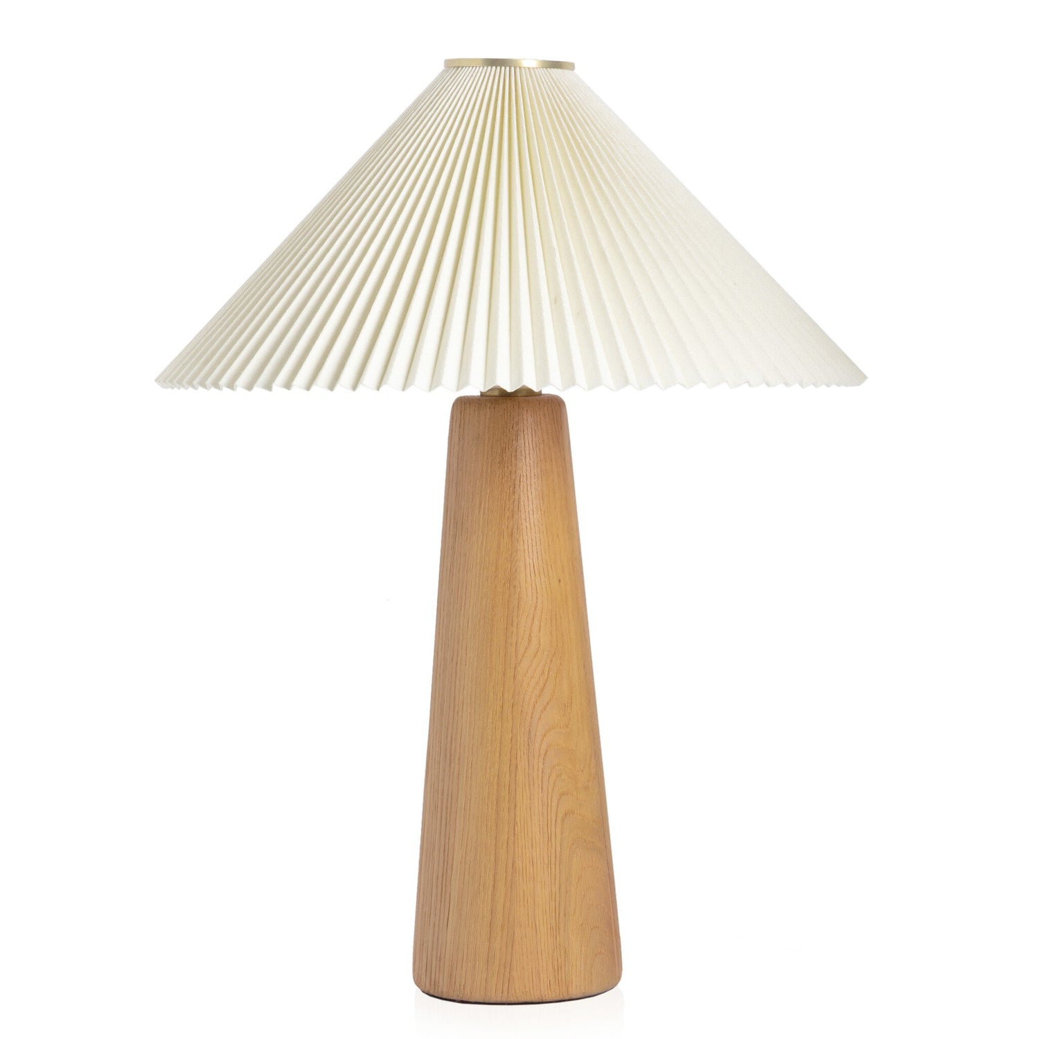 Nora Table Lamp