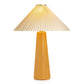 Nora Table Lamp