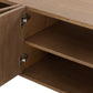 Pickford Media Console