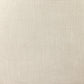 Cressida Sideboard - Ivory Painted Linen