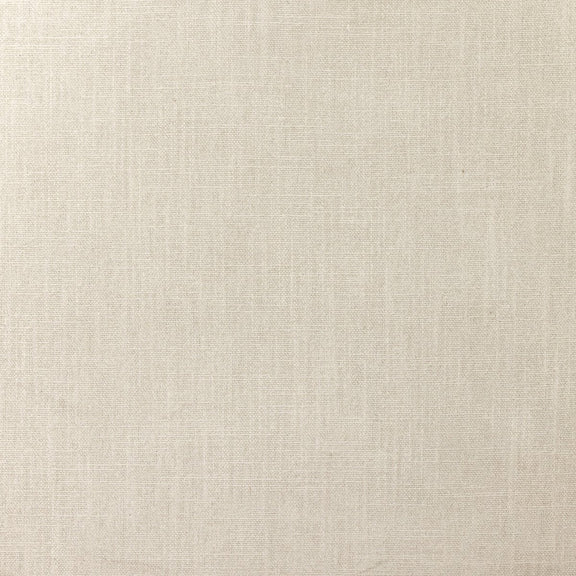 Cressida Sideboard - Ivory Painted Linen