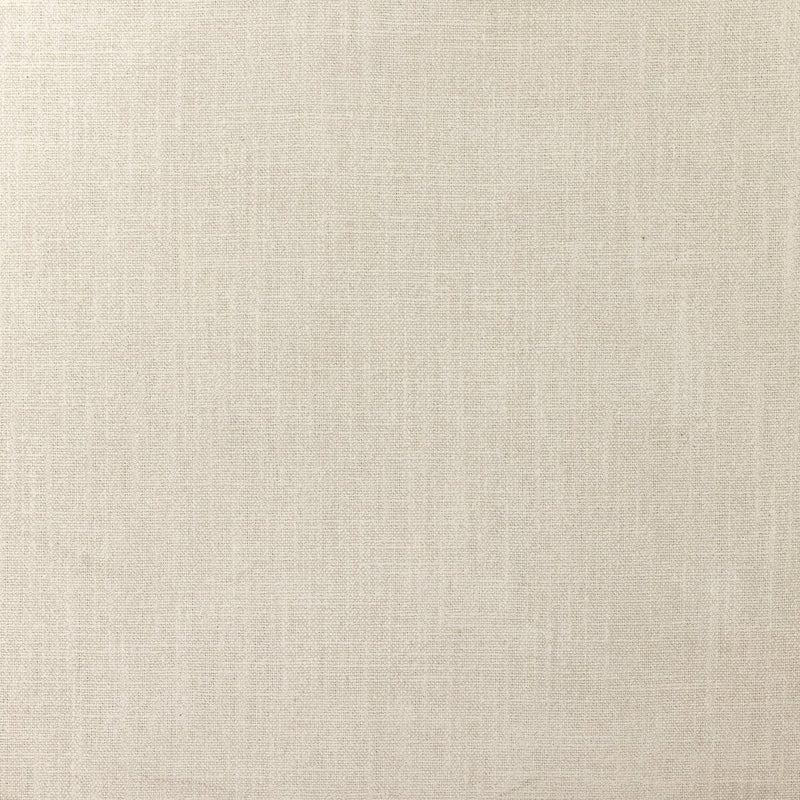 Cressida Sideboard - Ivory Painted Linen