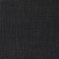 Cressida Sideboard - Black Linen