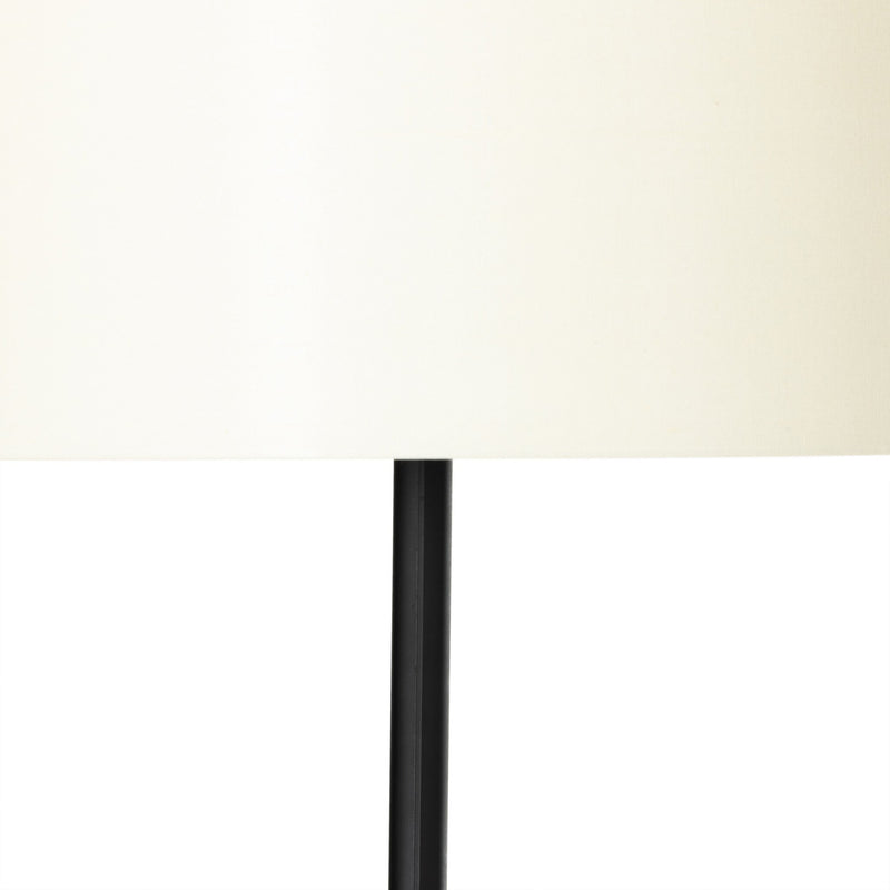 Wren Floor Lamp