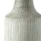 Ombak Table Lamp
