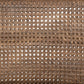 Xavier Chair - Hasselt Taupe