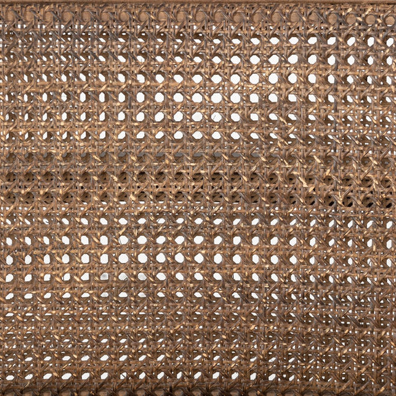 Xavier Chair - Hasselt Taupe