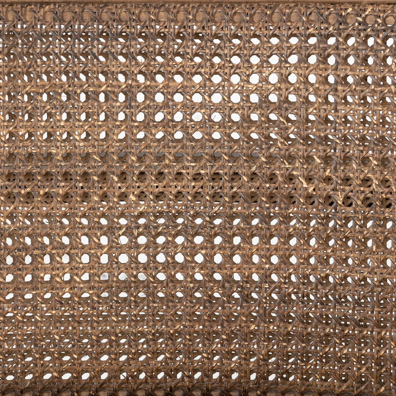 Xavier Chair - Hasselt Taupe