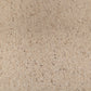 Xavier Chair - Hasselt Taupe