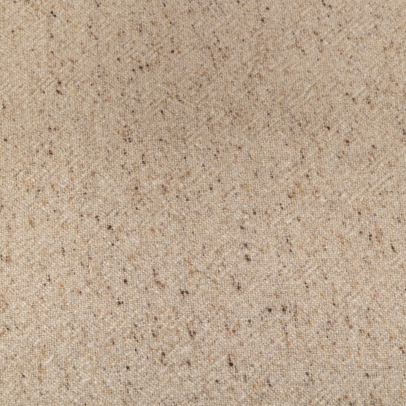 Xavier Chair - Hasselt Taupe