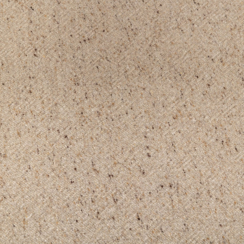 Xavier Chair - Hasselt Taupe