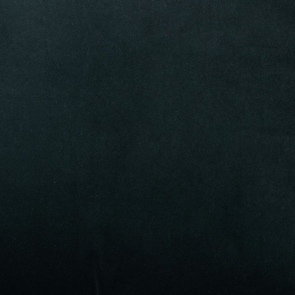 Cairo Chair - Modern Velvet Smoke