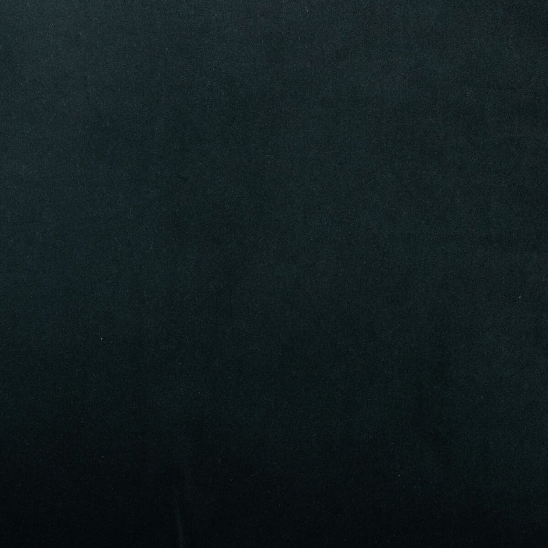 Cairo Chair - Modern Velvet Smoke