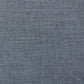 Dax Accent Stool - Laughlin Denim