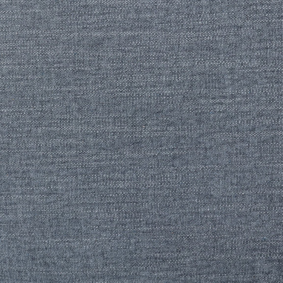 Dax Accent Stool - Laughlin Denim