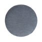 Dax Accent Stool - Laughlin Denim