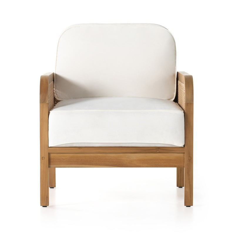 Merit Outdoor Chair