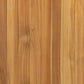 Merit Outdoor Sideboard - Natural Teak-fsc