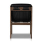Halston Dining Armchair