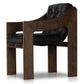 Halston Dining Armchair