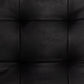 Halston Dining Armchair