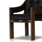 Halston Dining Armchair