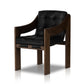 Halston Dining Armchair