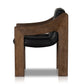 Halston Dining Armchair
