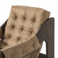 Halston Chair