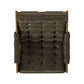 Halston Chair - Dulane Moss