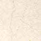 Belle Oval Dining Table - Cream Marble