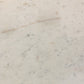 Indira Kitchen Island - Smoked Acacia
