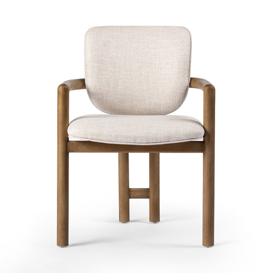 Madeira Dining Chair