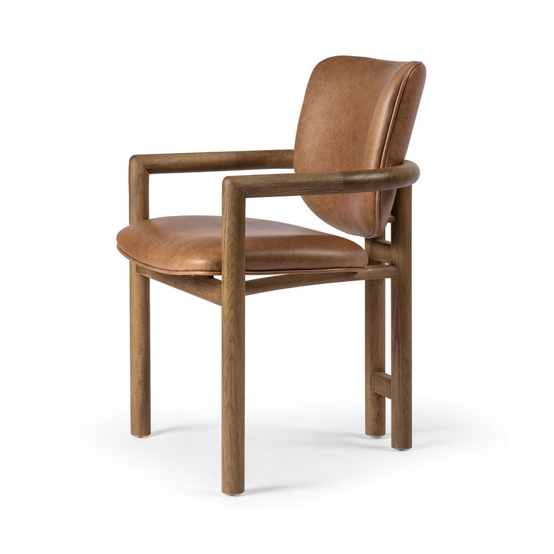 Madeira Dining Chair