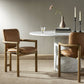 Madeira Dining Chair