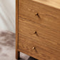 Meadow 6 Drawer Dresser