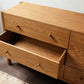 Meadow 6 Drawer Dresser