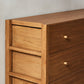 Meadow 6 Drawer Dresser