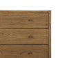 Meadow 5 Drawer Dresser