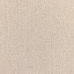 Gerrard Accent Stool - Knoll Natural